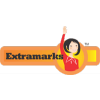 Extramarks Education India Pvt. Ltd India Jobs Expertini